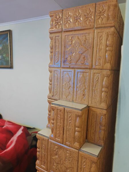Giurgiu vanzare casa individuala
