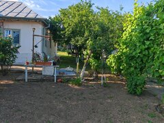 Giurgiu vanzare casa individuala