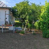 Giurgiu vanzare casa individuala