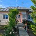 Giurgiu vanzare casa individuala