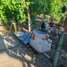 Giurgiu vanzare casa individuala
