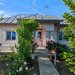 Giurgiu vanzare casa individuala