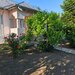 Giurgiu vanzare casa individuala