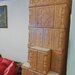 Giurgiu vanzare casa individuala