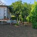 Giurgiu vanzare casa individuala